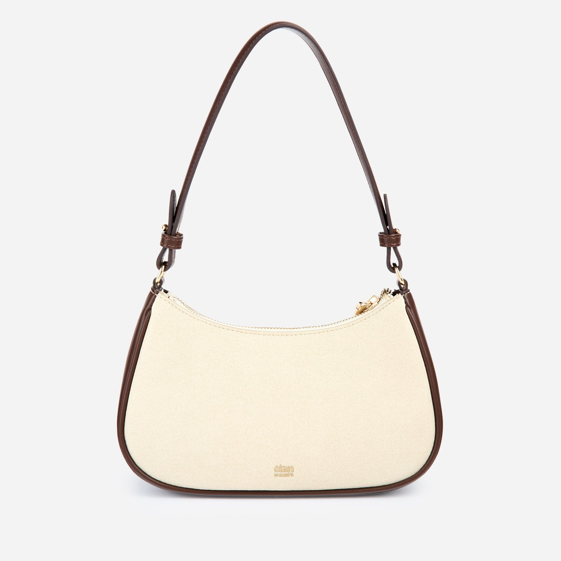Sac Lune - Édition Dune