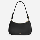Sac Lune - noir