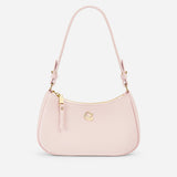 Sac Lune - rose clair
