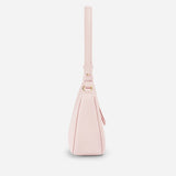 Sac Lune - rose clair