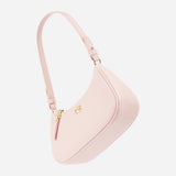 Sac Lune - rose clair