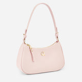 Sac Lune - rose clair
