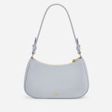 Sac Lune - bleu gris