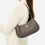 Sac Lune - taupe