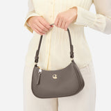 Sac Lune - taupe