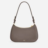 Sac Lune - taupe