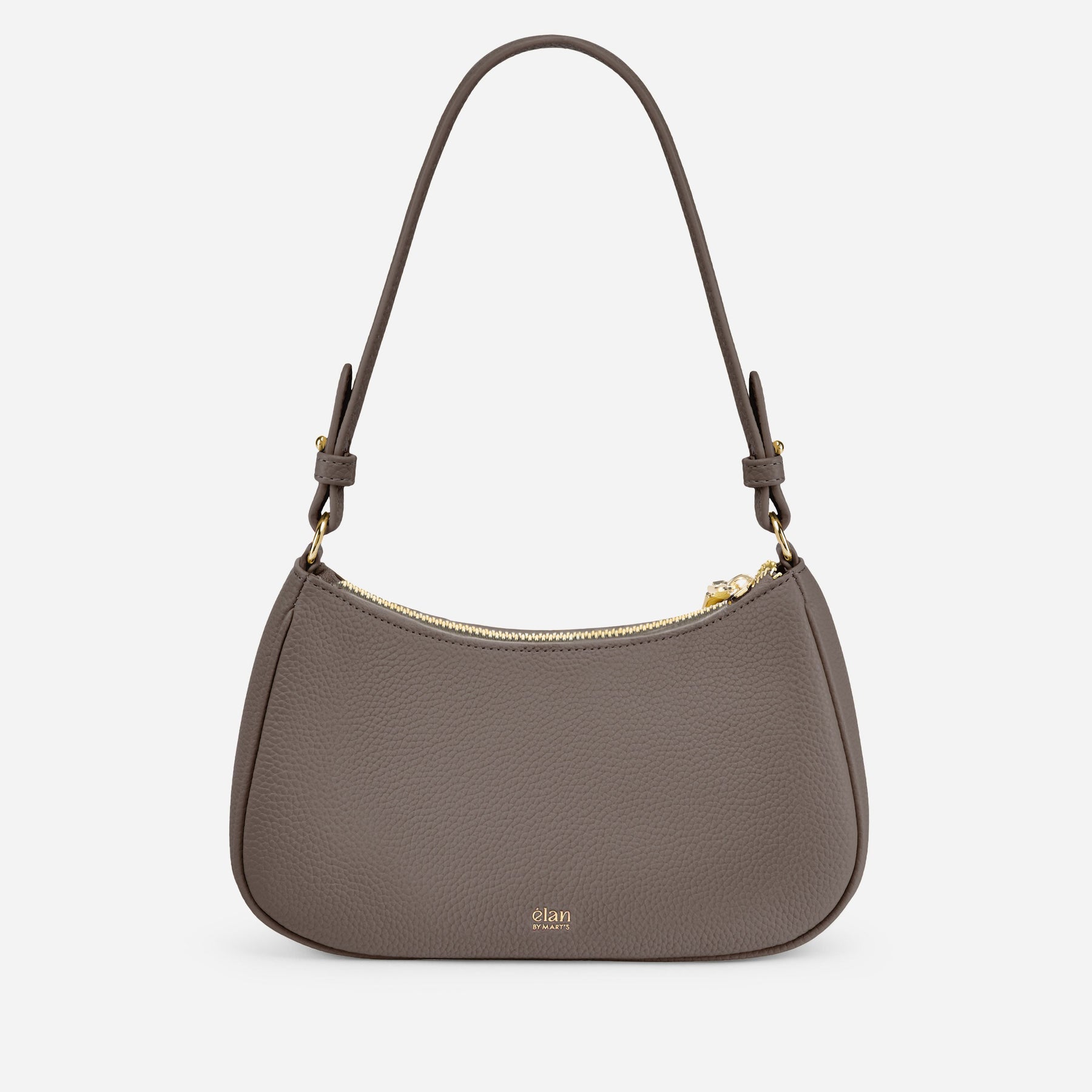 Sac Lune - taupe