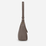 Sac Lune - taupe