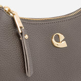 Sac Lune - taupe