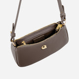 Sac Lune - taupe