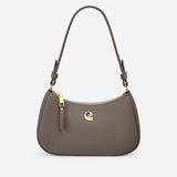 Sac Lune - taupe