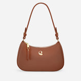 Sac Lune - Camel