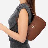 Sac Lune - Camel