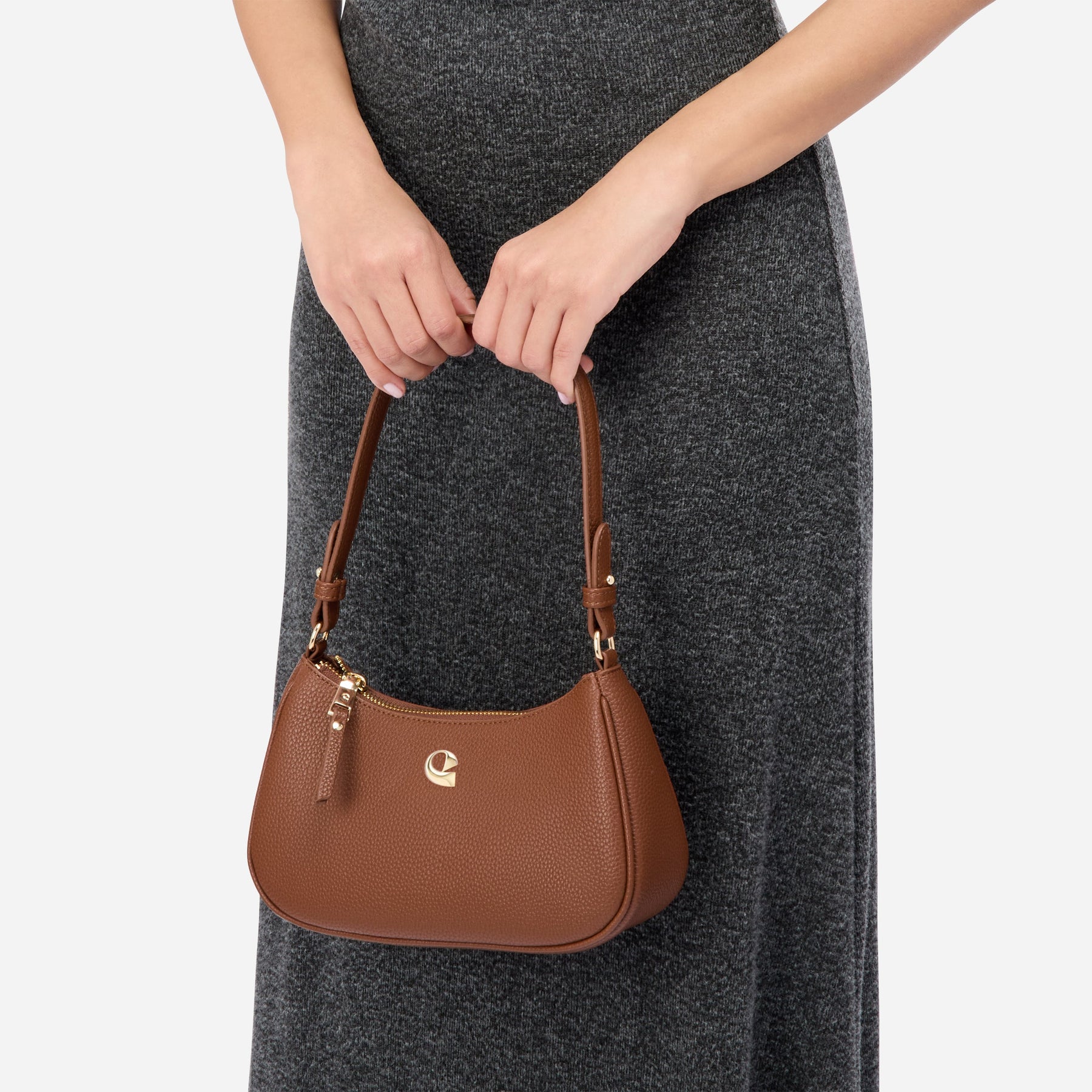 Sac Lune - Camel