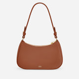 Sac Lune - Camel