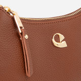 Sac Lune - Camel