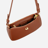 Sac Lune - Camel