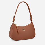 Sac Lune - Camel