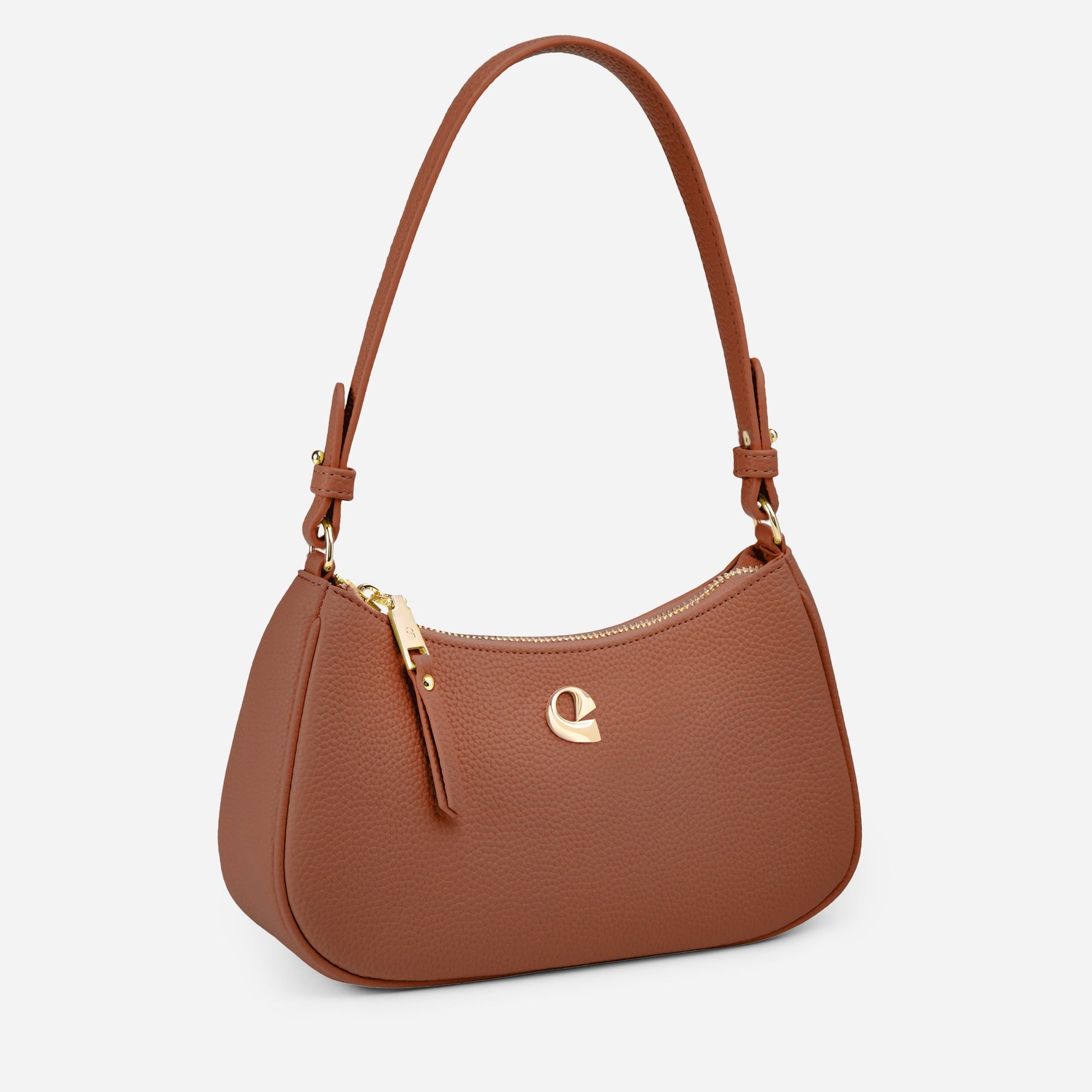 Sac Lune - Camel