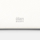 Sac Lune - blanc neige