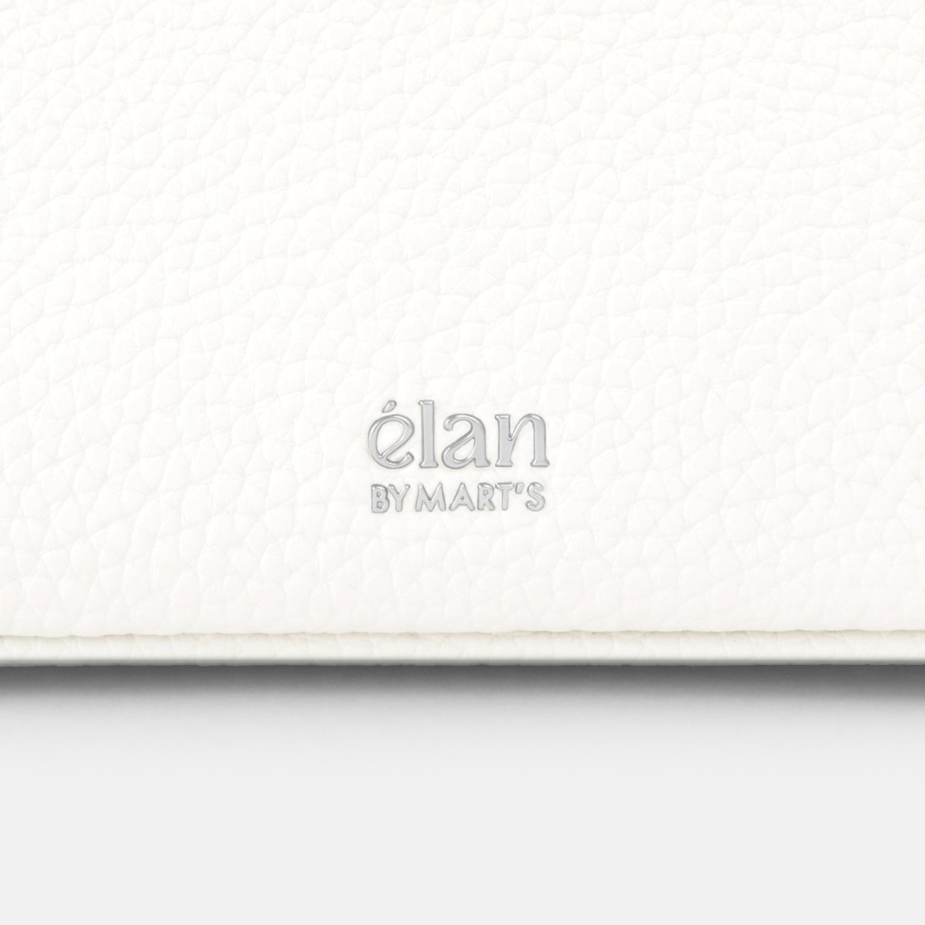 Sac Lune - blanc neige