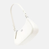 Sac Lune - blanc neige