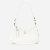 Sac Lune - blanc neige