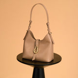 Aurore mini - beige