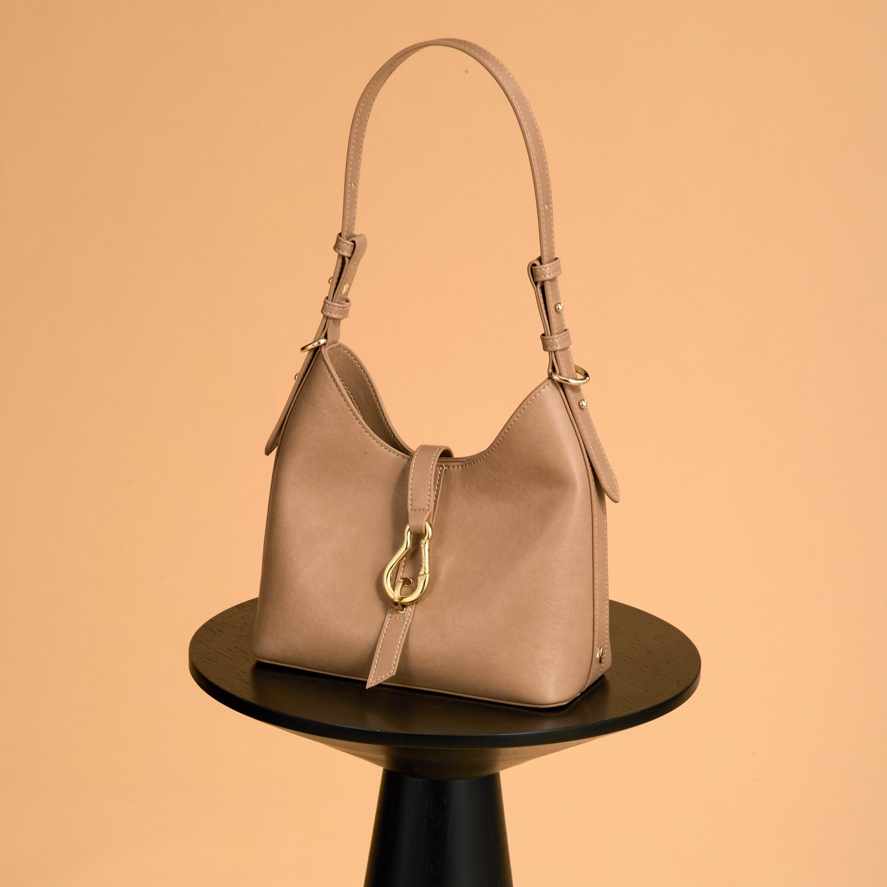 Aurore mini - beige