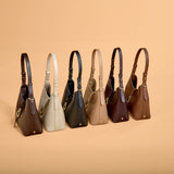 Aurore mini - chocolat