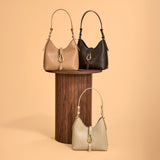 Aurore mini - beige