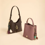 Aurore mini - chocolat