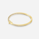 Bracelet Infini