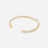 Bracelet Infini