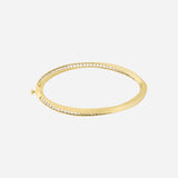 Bracelet Infini