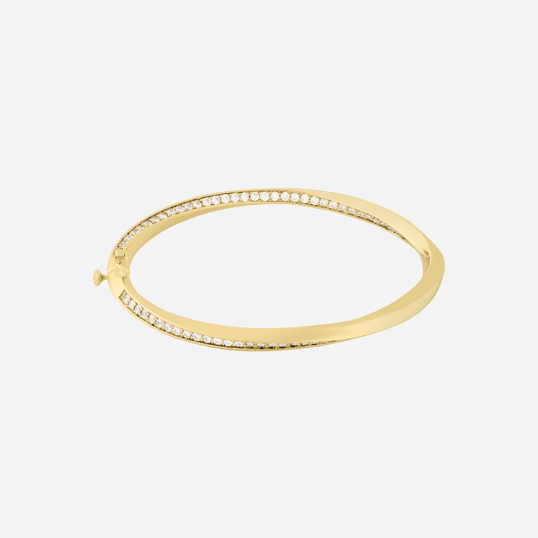 Bracelet Infini