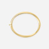 Bracelet Infini