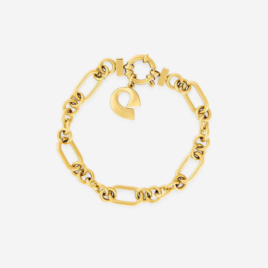 Bracelet Éternel