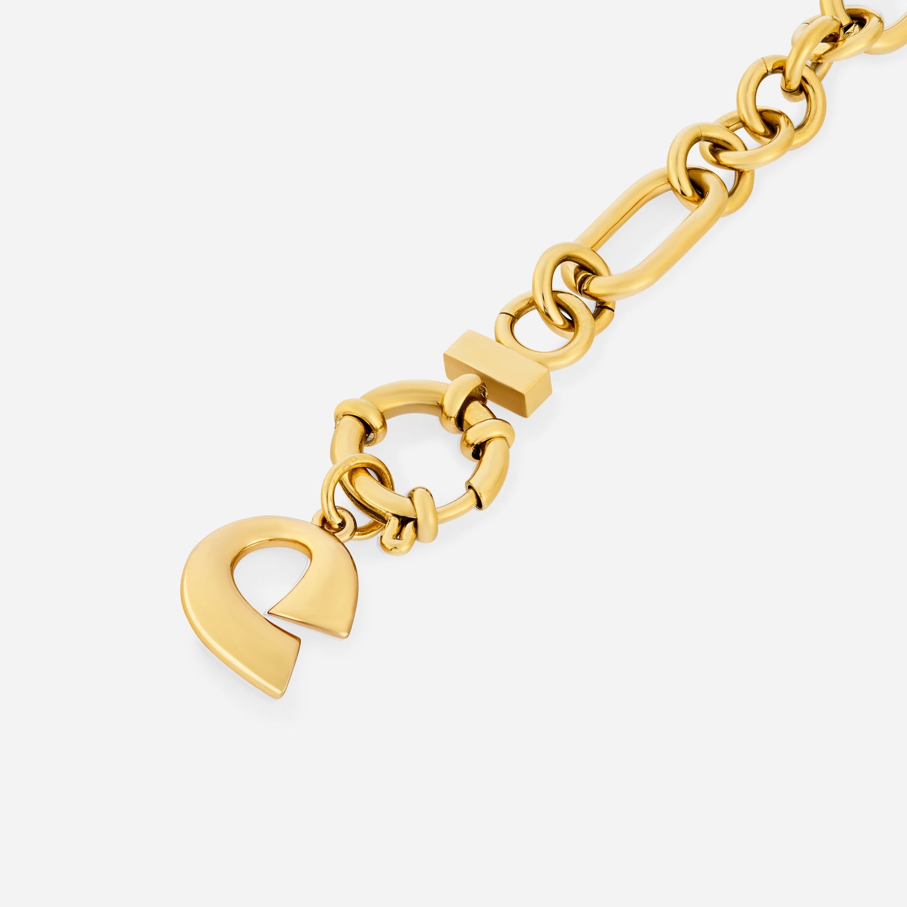 Bracelet Éternel