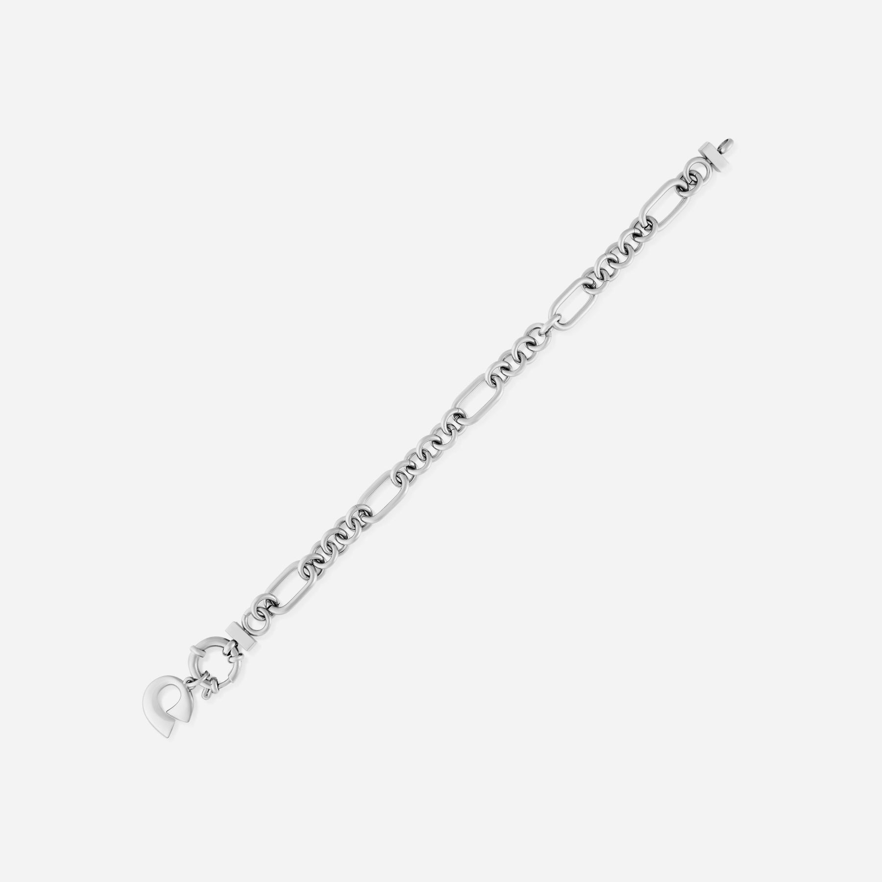 Bracelet Éternel