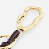 Porte-clé Gri-gri