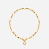Collier Éternel