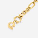 Collier Éternel