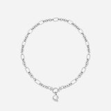 Collier Éternel