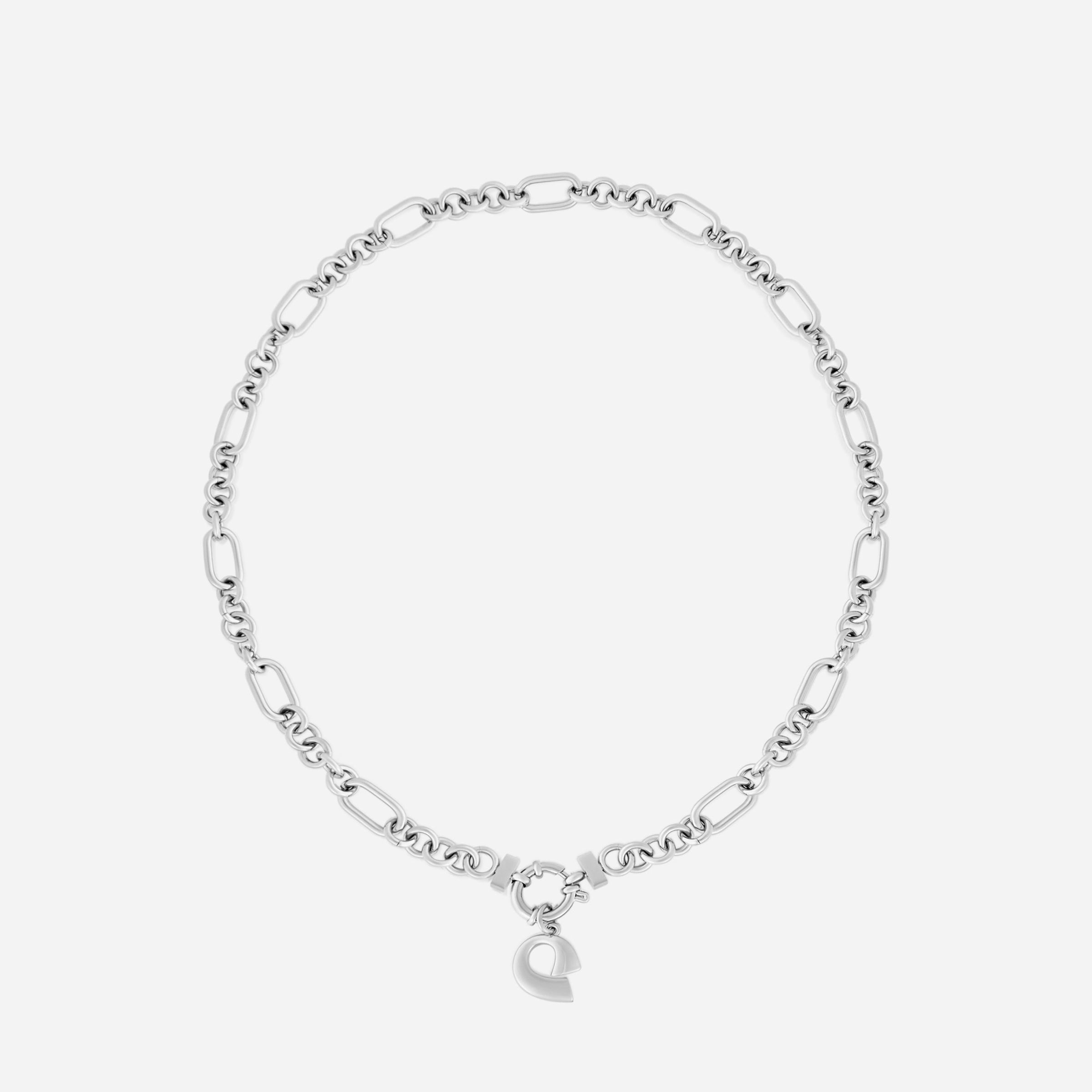 Collier Éternel
