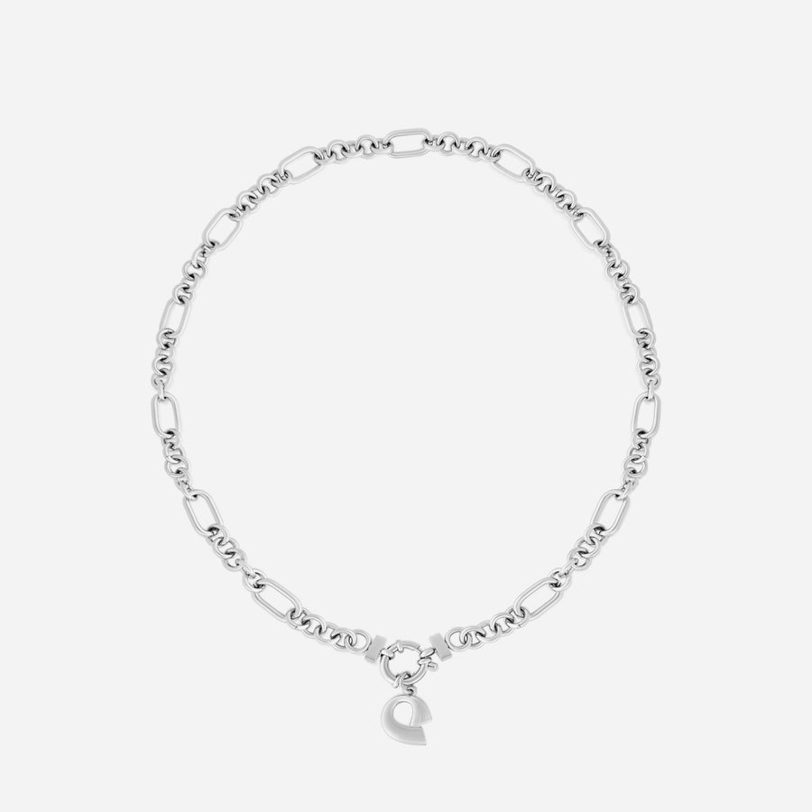 Collier Éternel