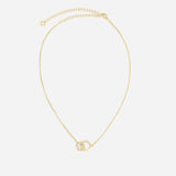Collier Duo