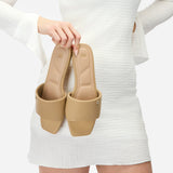 Sandale Dune - Beige