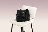 Sac Céleste - noir