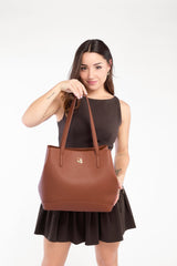 Sac Céleste - Camel